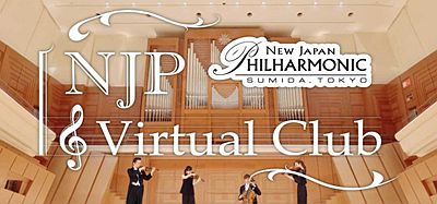 Oculus Quest 游戏《NJP虚拟俱乐部》NJP Virtual Club